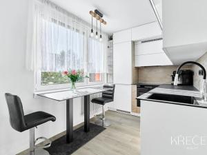 Prodej bytu 3+1, Třebíč, Modřínová, 70 m2
