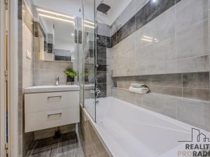 Prodej bytu 3+1, Ostrava, Josefa Kotase, 70 m2