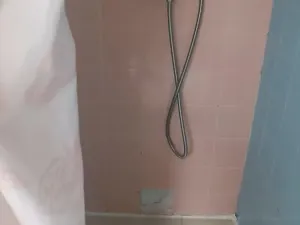 Pronájem bytu 1+1, Praha - Strašnice, Za Třebešínem, 36 m2