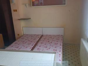 Pronájem bytu 1+1, Praha - Strašnice, Za Třebešínem, 39 m2