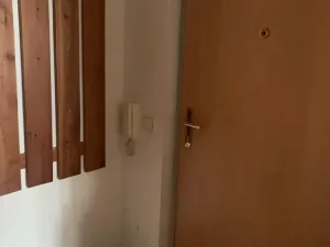 Pronájem bytu 2+kk, Praha - Libeň, Na žertvách, 53 m2