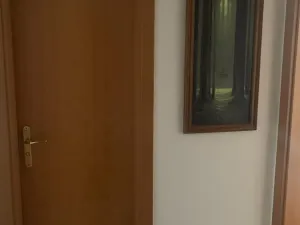 Pronájem bytu 2+kk, Praha - Libeň, Na žertvách, 53 m2
