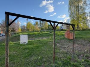 Prodej pozemku pro bydlení, Sloup v Čechách, Komenského, 671 m2