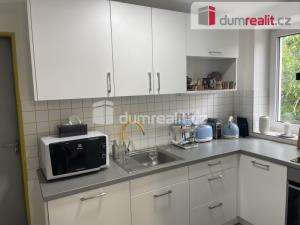 Pronájem bytu 3+kk, Luhačovice, Krátká, 70 m2