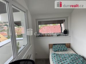 Pronájem bytu 3+kk, Luhačovice, Krátká, 70 m2