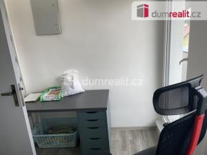 Pronájem bytu 3+kk, Luhačovice, Krátká, 70 m2