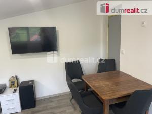 Pronájem bytu 3+kk, Luhačovice, Krátká, 70 m2