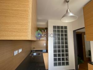 Prodej bytu 2+1, Ostrava, Sládkova, 44 m2
