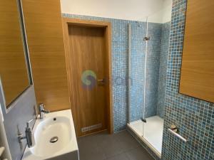 Prodej bytu 2+1, Ostrava, Sládkova, 44 m2
