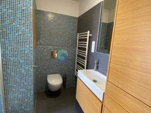 Prodej bytu 2+1, Ostrava, Sládkova, 44 m2