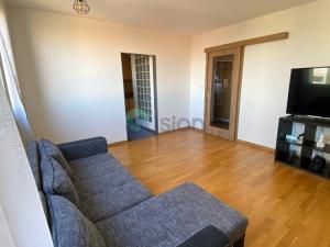 Prodej bytu 2+1, Ostrava, Sládkova, 44 m2