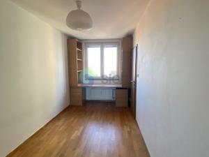 Prodej bytu 2+1, Ostrava, Sládkova, 44 m2