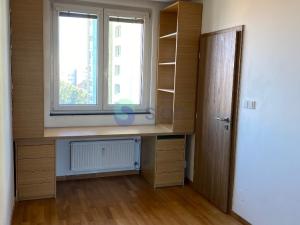 Prodej bytu 2+1, Ostrava, Sládkova, 44 m2