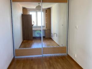 Prodej bytu 2+1, Ostrava, Sládkova, 44 m2