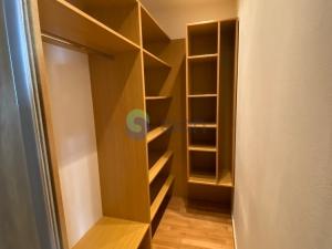 Prodej bytu 2+1, Ostrava, Sládkova, 44 m2