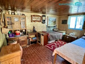 Pronájem chaty, Tachov, 22 m2
