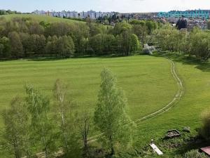 Pronájem chaty, Tachov, 22 m2