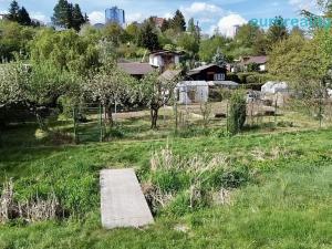 Pronájem chaty, Tachov, 22 m2