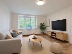 Prodej bytu 3+1, Vratimov, Frýdecká, 56 m2