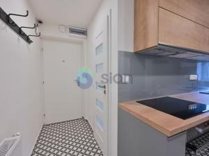 Prodej bytu 3+1, Vratimov, Frýdecká, 56 m2