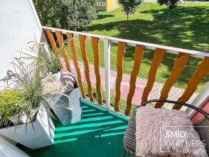 Prodej bytu 3+1, Nymburk, Mikoláše Alše, 65 m2