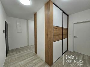 Pronájem bytu 4+kk, Kutná Hora, Za Lidkou, 100 m2