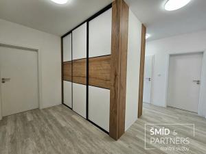 Pronájem bytu 4+kk, Kutná Hora, Za Lidkou, 100 m2
