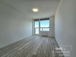 Pronájem bytu 4+kk, Kutná Hora, Za Lidkou, 100 m2
