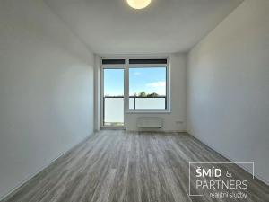 Pronájem bytu 4+kk, Kutná Hora, Za Lidkou, 100 m2