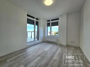 Pronájem bytu 4+kk, Kutná Hora, Za Lidkou, 100 m2