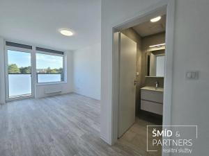 Pronájem bytu 4+kk, Kutná Hora, Za Lidkou, 100 m2