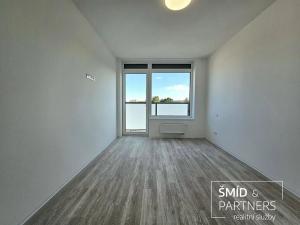 Pronájem bytu 4+kk, Kutná Hora, Za Lidkou, 100 m2