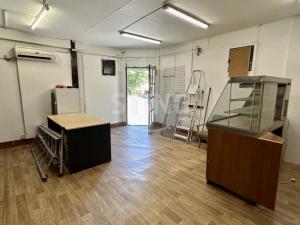 Prodej obchodního prostoru, Havířov, Karvinská, 42 m2