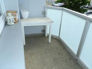 Pronájem bytu 2+1, Prostějov, Švýcarská, 46 m2