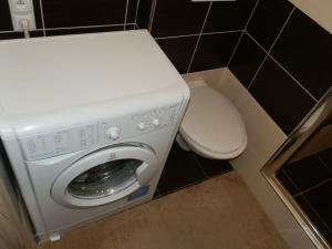 Pronájem bytu 2+1, Prostějov, Švýcarská, 46 m2