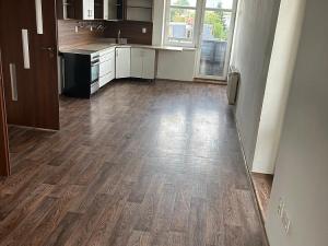 Pronájem bytu 2+1, Ústí nad Labem - Bukov, Na Kohoutě, 75 m2