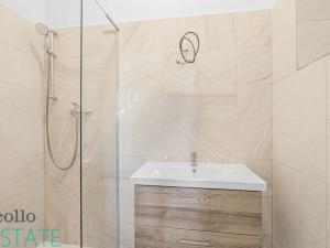 Prodej bytu 2+1, Plzeň, Koterovská, 62 m2