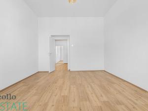 Prodej bytu 2+1, Plzeň, Koterovská, 62 m2