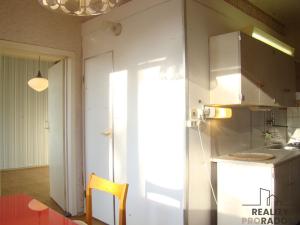 Prodej bytu 3+1, Šumperk, Lidická, 72 m2
