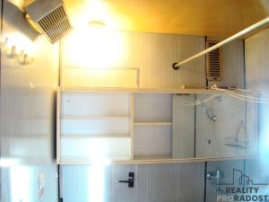 Prodej bytu 3+1, Šumperk, Lidická, 72 m2
