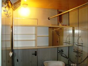 Prodej bytu 3+1, Šumperk, Lidická, 72 m2