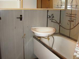 Prodej bytu 3+1, Šumperk, Lidická, 72 m2