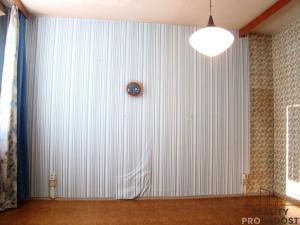 Prodej bytu 3+1, Šumperk, Lidická, 72 m2