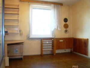 Prodej bytu 3+1, Šumperk, Lidická, 72 m2