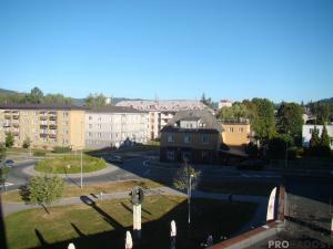 Prodej bytu 3+1, Šumperk, Lidická, 72 m2