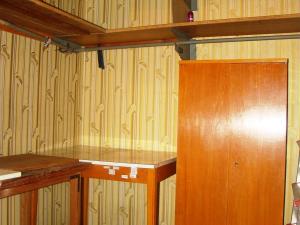Prodej bytu 3+1, Šumperk, Lidická, 72 m2