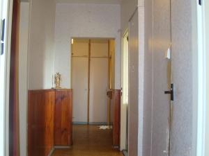 Prodej bytu 3+1, Šumperk, Lidická, 72 m2