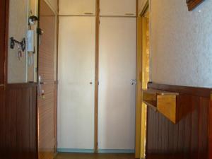 Prodej bytu 3+1, Šumperk, Lidická, 72 m2
