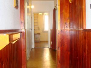 Prodej bytu 3+1, Šumperk, Lidická, 72 m2