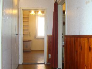 Prodej bytu 3+1, Šumperk, Lidická, 72 m2